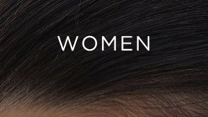 Women's Jewellery