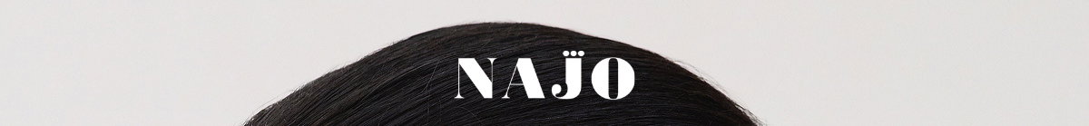 Najo Jewellery