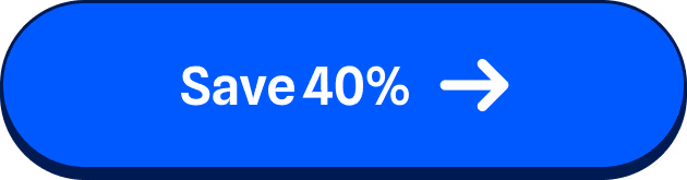 Save 40%