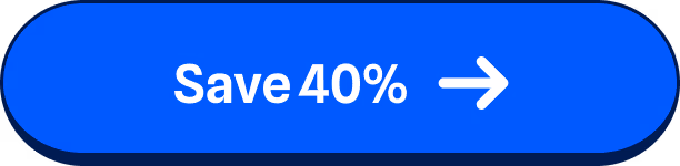 Save 40%