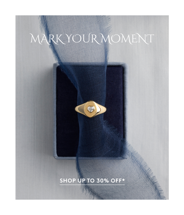 Make your moment