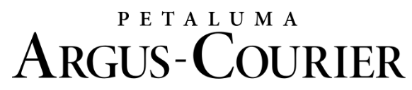 Petaluma Argus Courier Logo