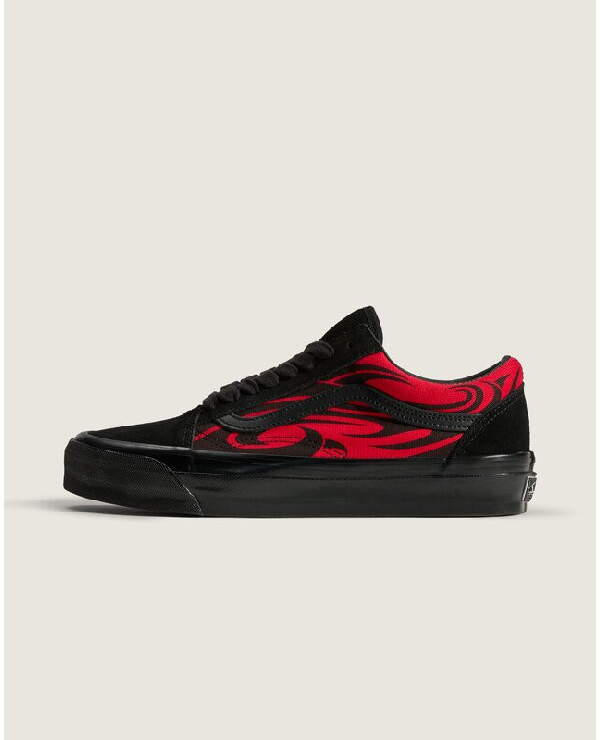 Tênis Old Skool Navy