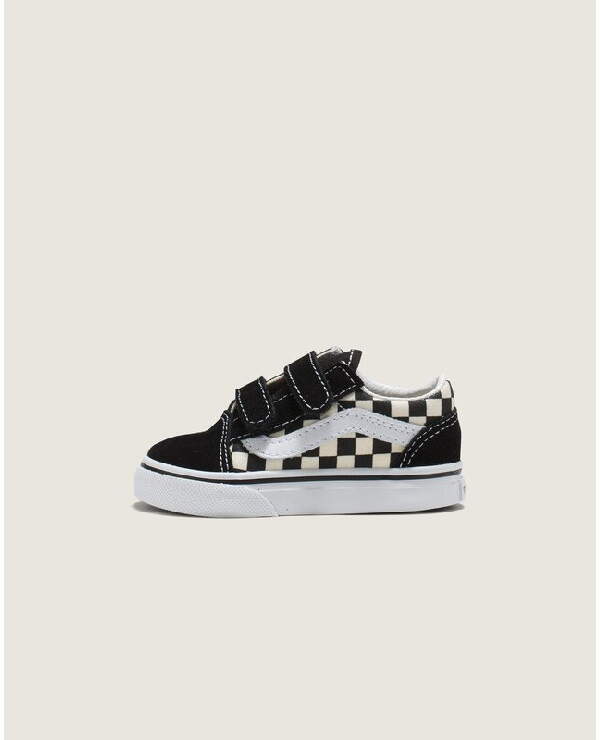 Tênis Skate Old Skool 36+ Dan Green