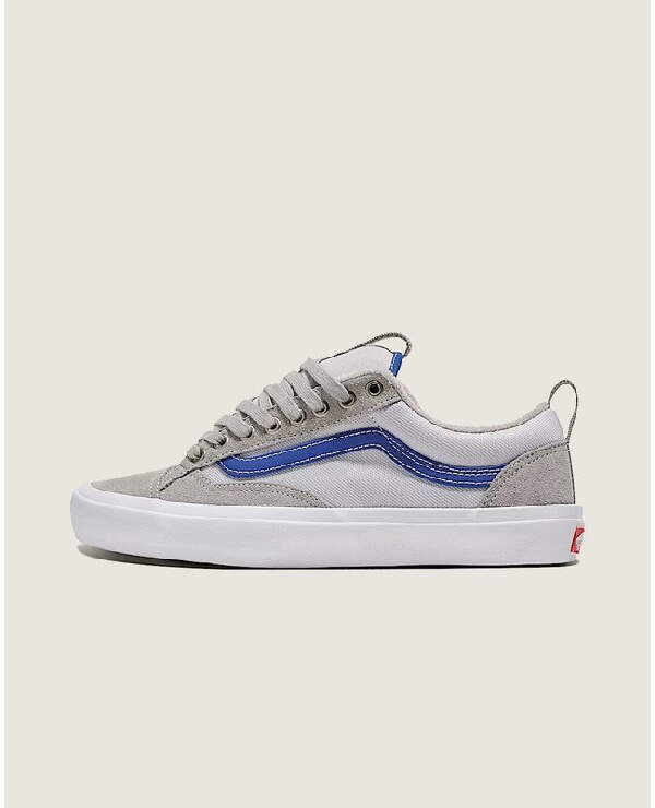 Tênis Old Skool Lx Leopard Black