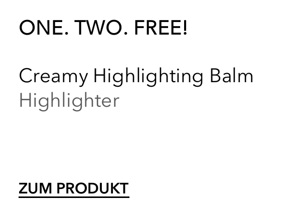 Produktbeschreibung Produktempfehlung Produkt 1