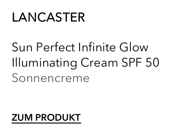 Produtkbeschreibung Produktempfehlung Produkt 3