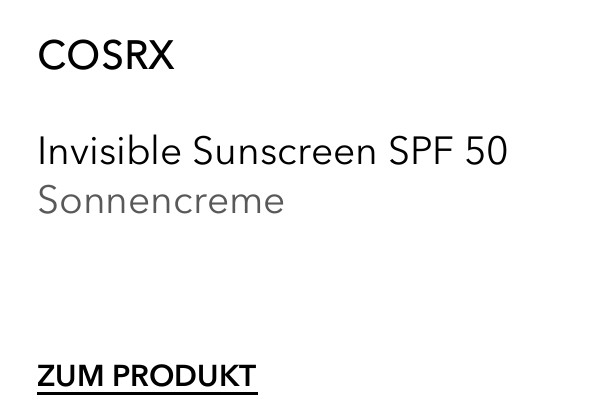 Produtkbeschreibung Produktempfehlung Produkt 2