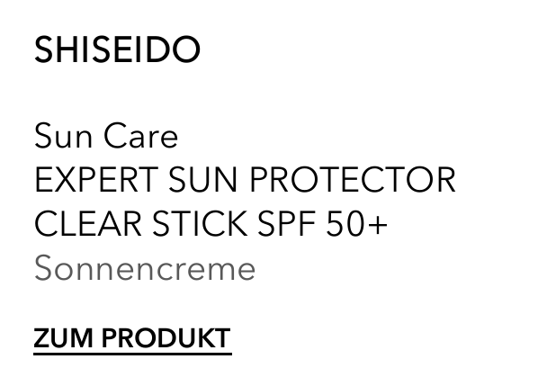 Produtkbeschreibung Produktempfehlung Produkt 4