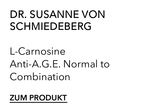 Produktbeschreibung Produktempfehlung Produkt 2