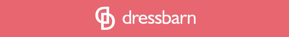Dressbarn