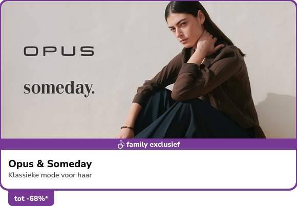 Shop Opus & Someday