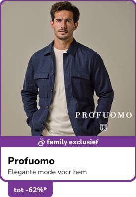 Campaign 0