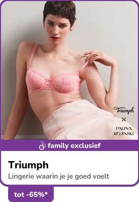 Triumph