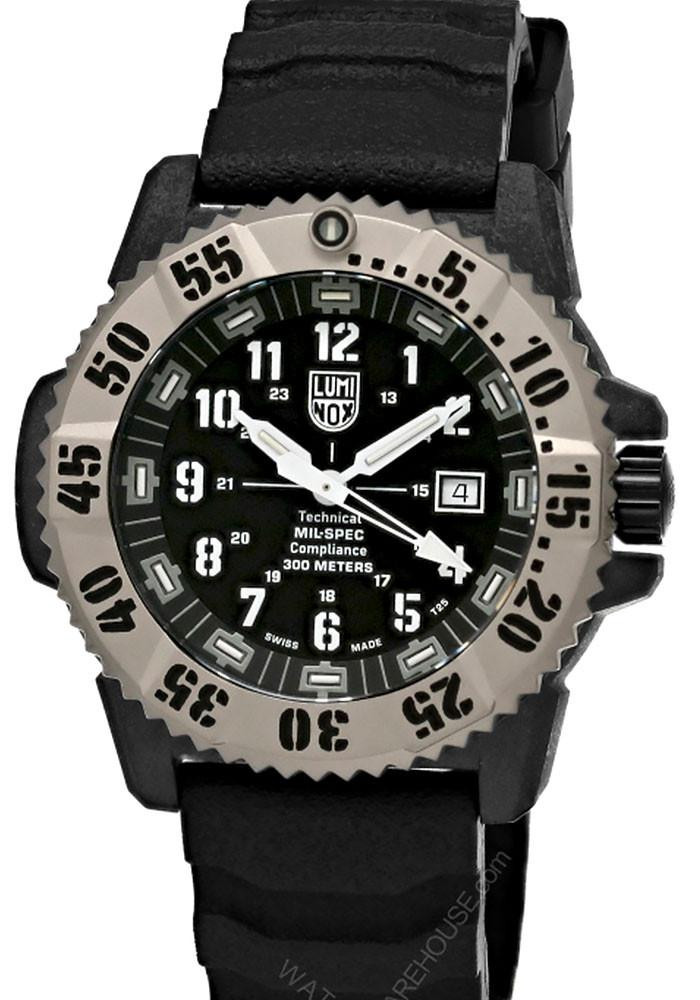 Swiss Quartz 46MM Men’s Watch .1.SET