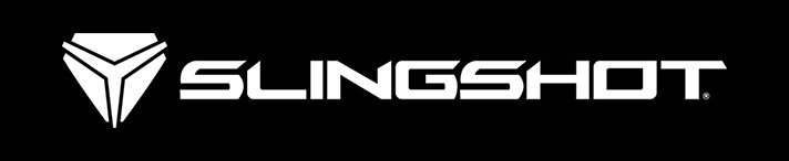 Slingshot®