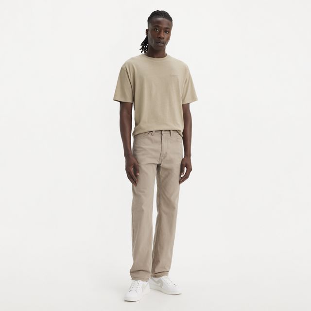 505™ Regular Men's Jeans