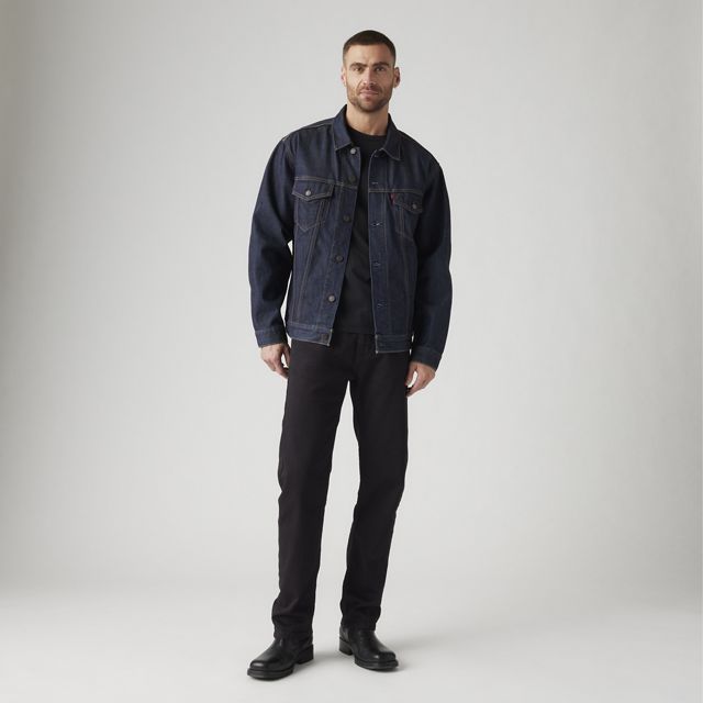 505™ Regular Jeans