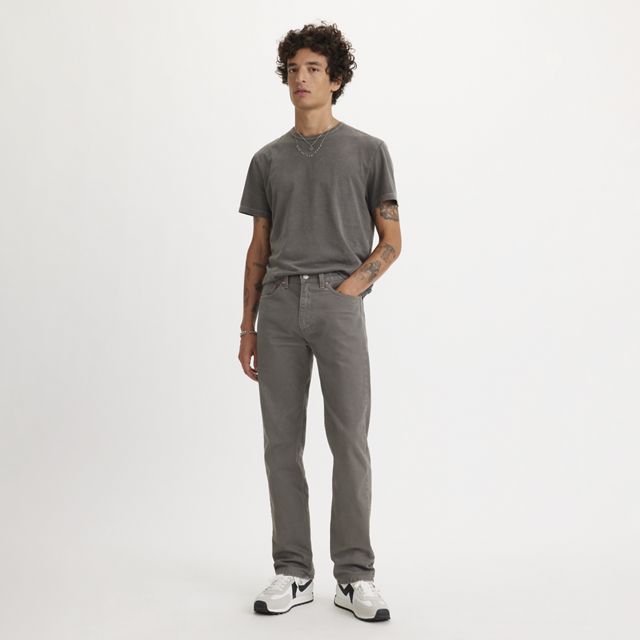 505™ Regular Men's Jeans