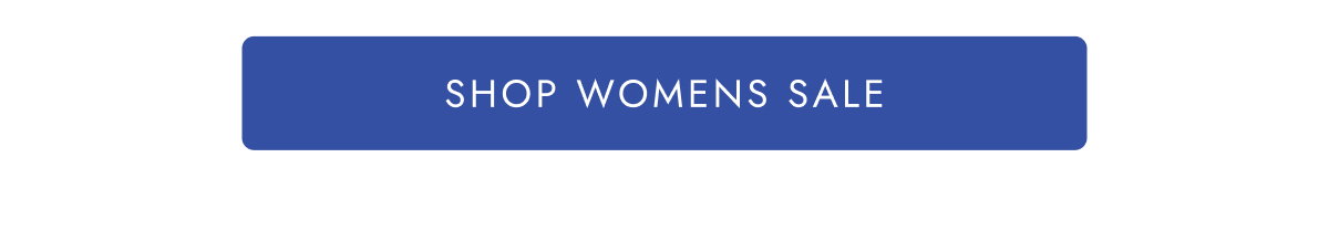 Shop Womens Sale