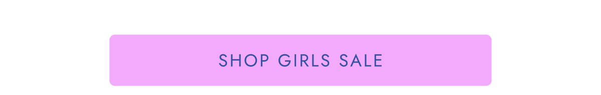 Shop Girls Sale