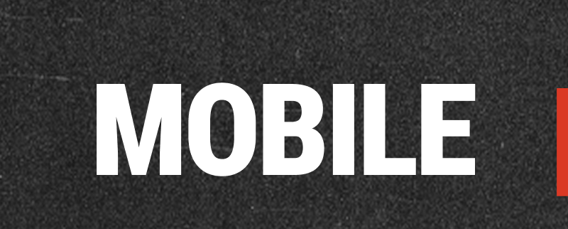MOBILE