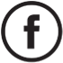 FB