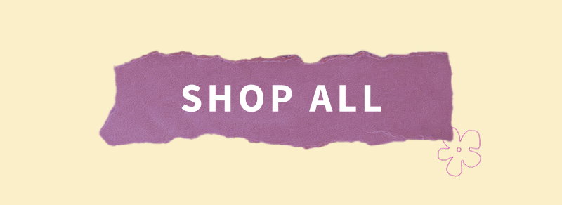 THREAD | Shop Now
