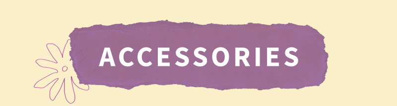 THREAD | Shop Now