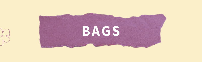 THREAD | Shop Now