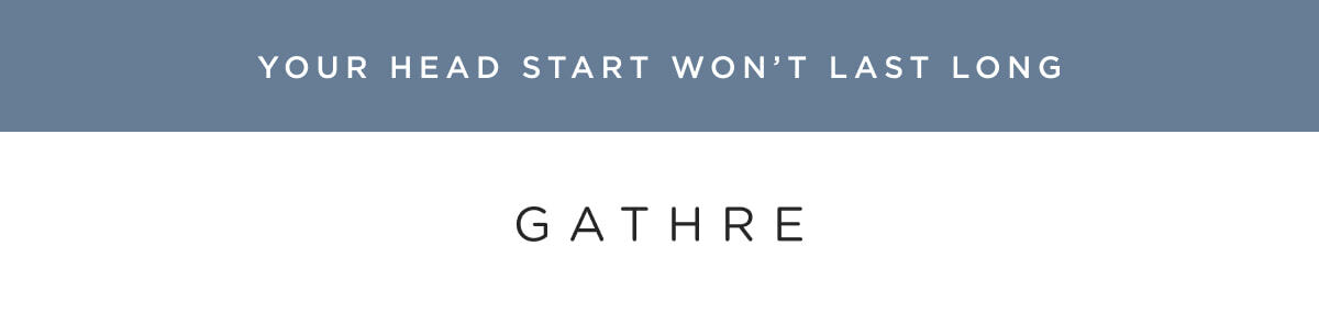 Gathre