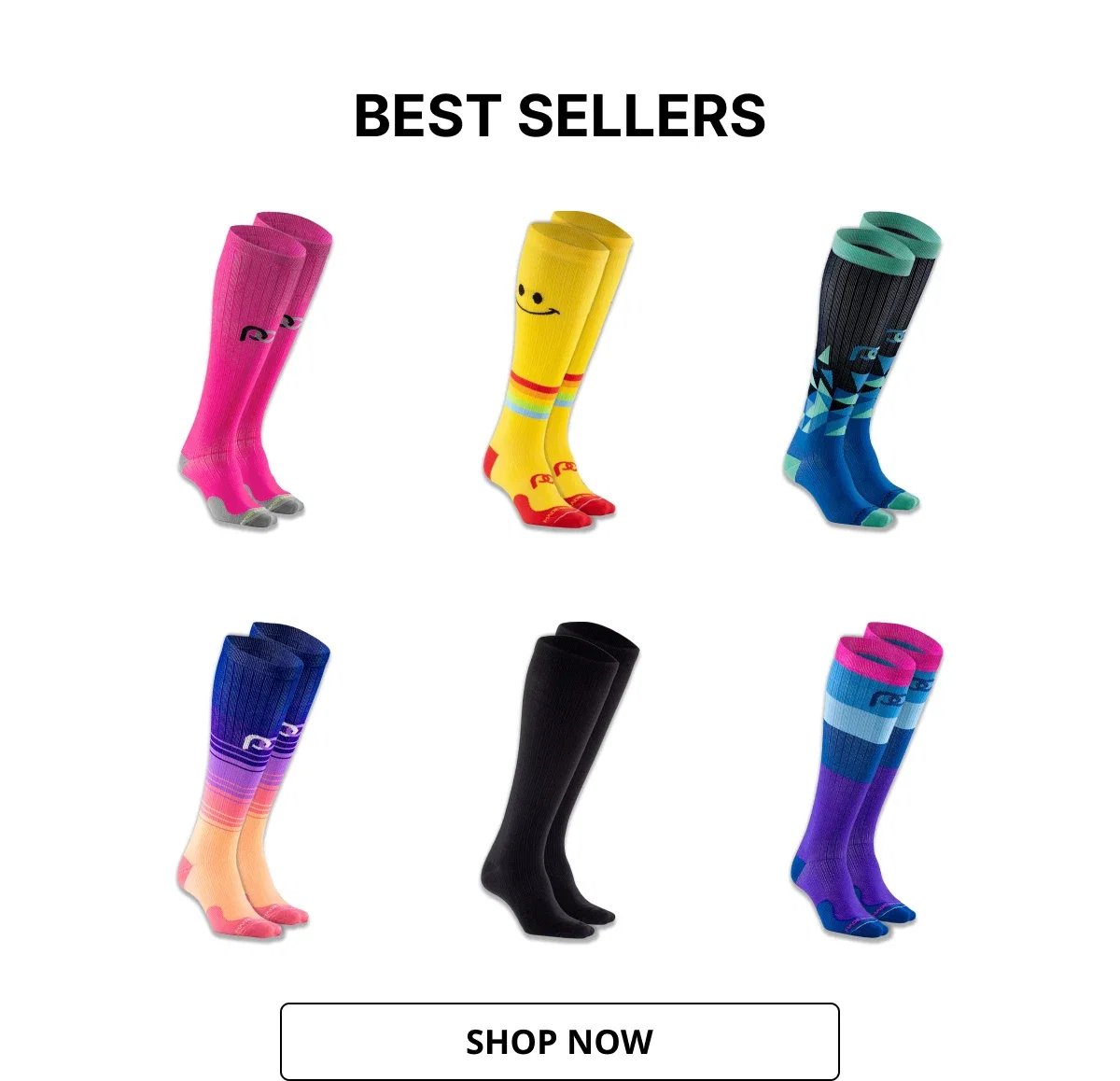 Flash Sale | 30% OFF Your Order* | Use Code: SAVE30
