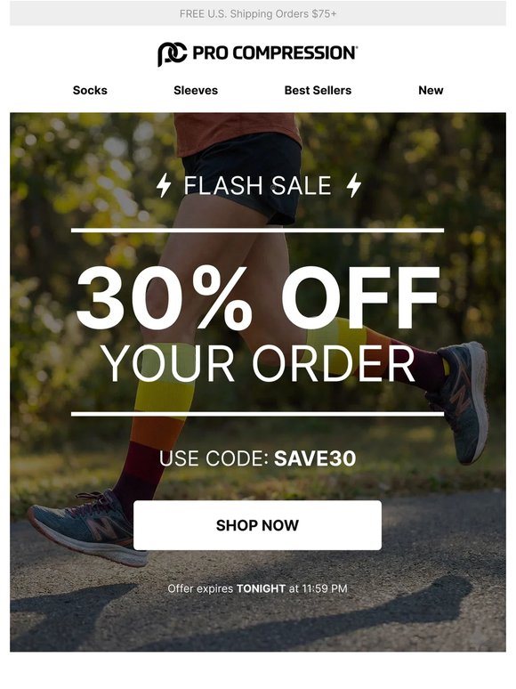 ⚡️Flash Sale⚡️