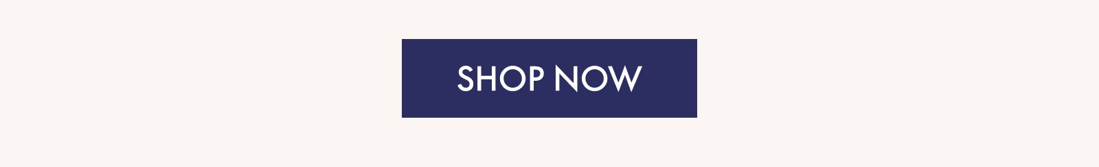 Aromatherapy Associates