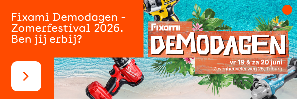 Demodagen