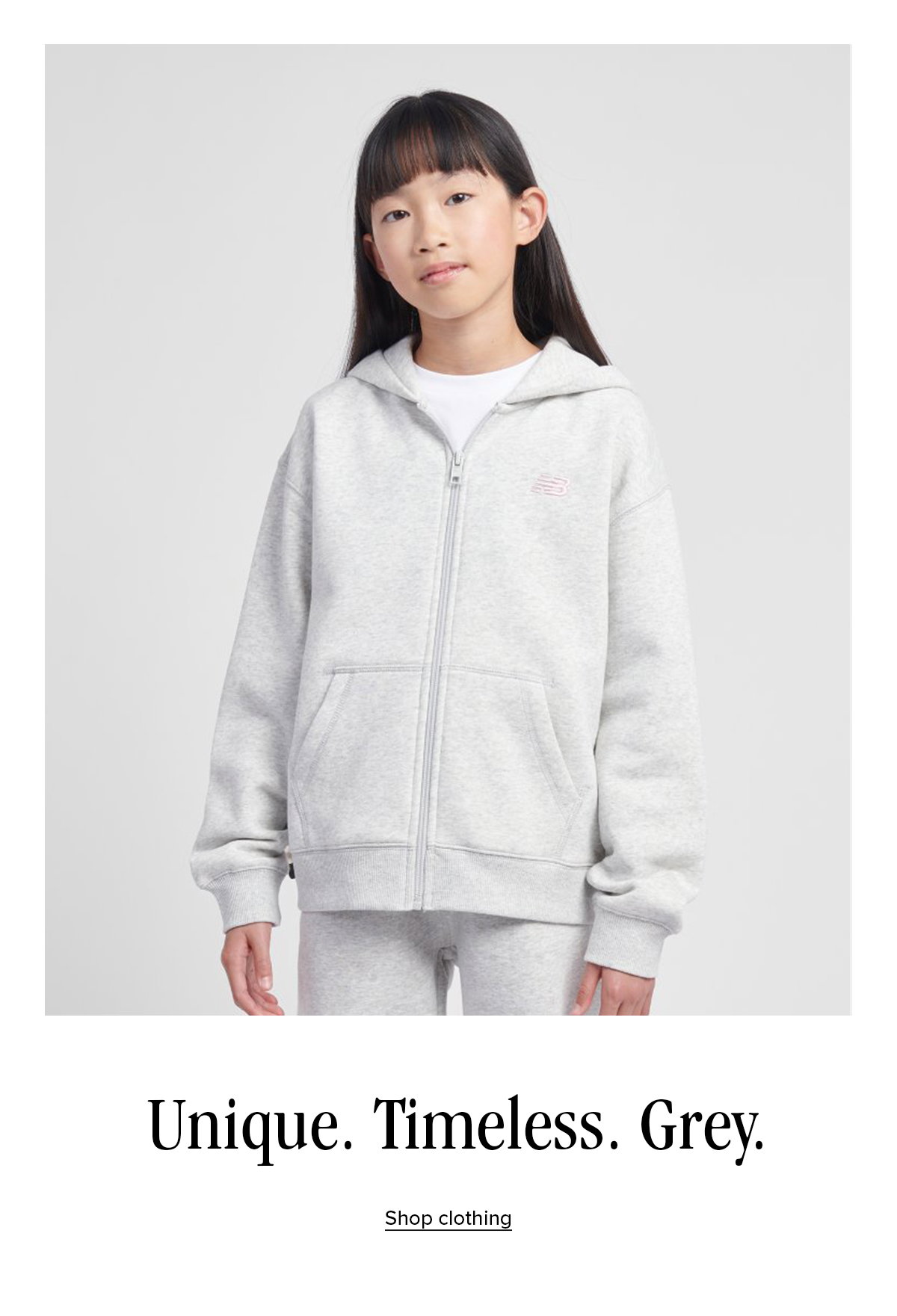 Shop by Gender
