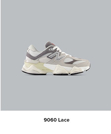 574 Core