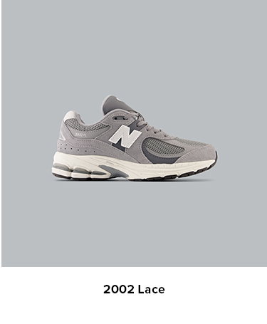 204L