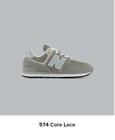 1080v15 Grey Days