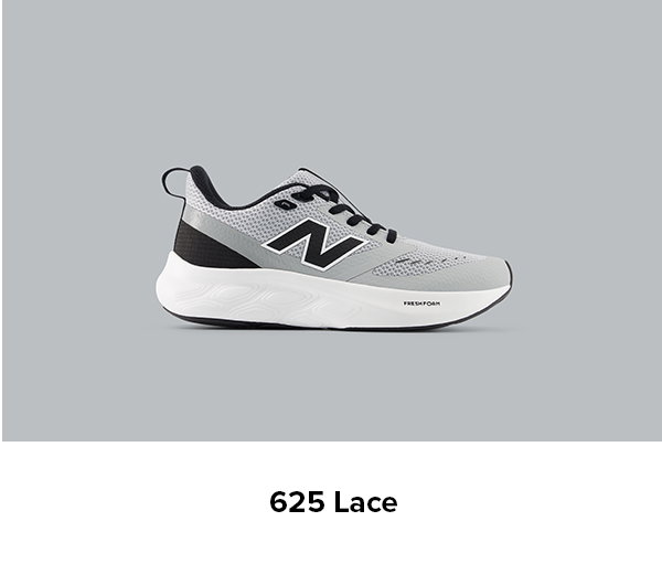 530