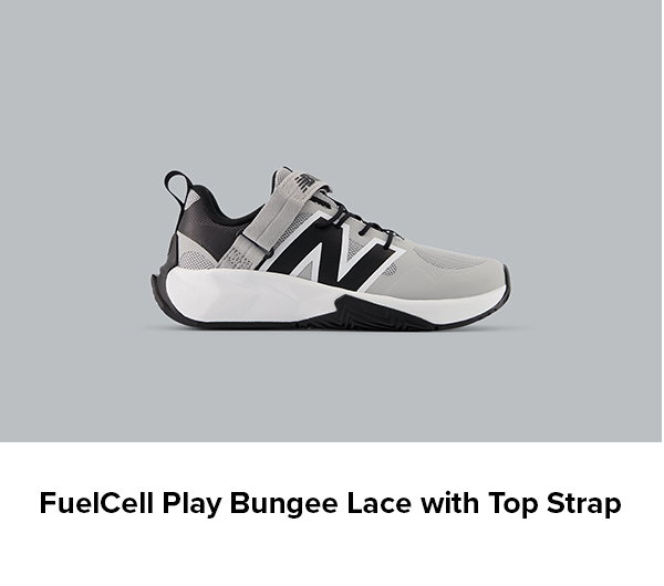 AC Runner