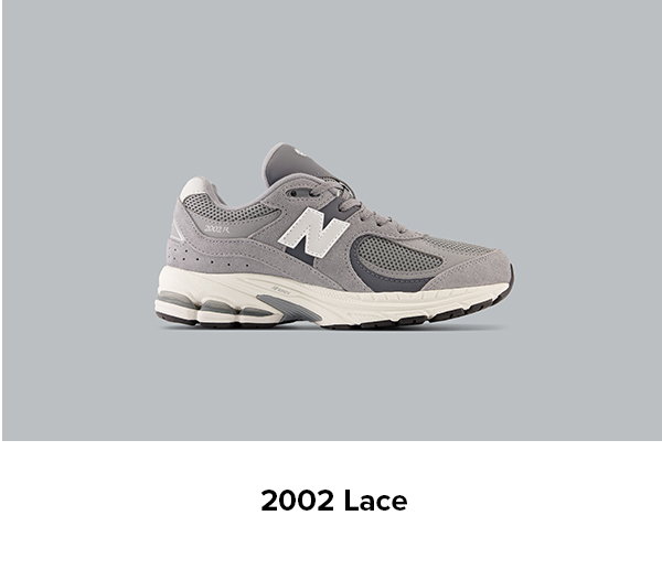 204L