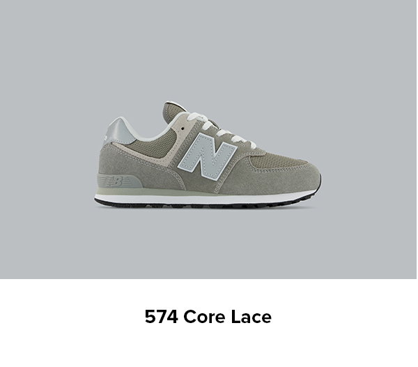 1080v15 Grey Days