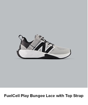 AC Runner
