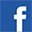 Stardock Facebook