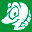 WinCustomize