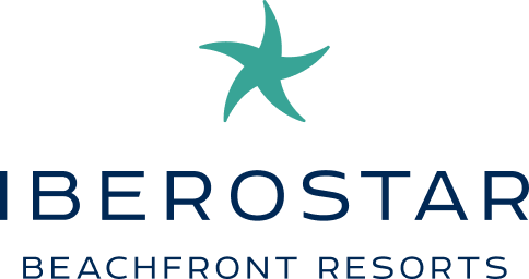 Iberostar Beachfront Resorts