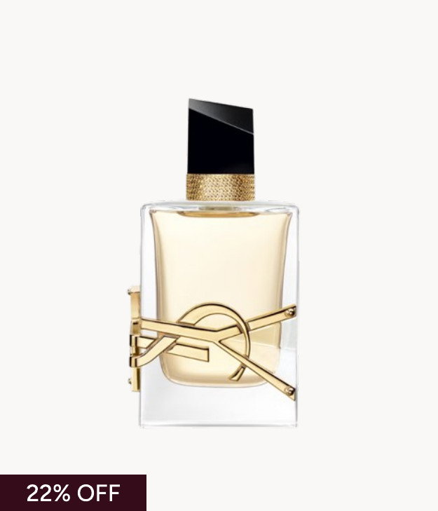 Yves Saint Laurent Libre Eau de Parfum 50ml