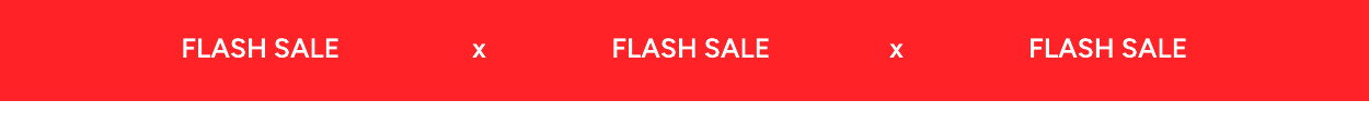NOW LIVE