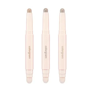 Re-Forming Contour Stick - 3 Colors